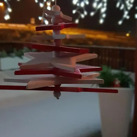 Veduta Dell'adamello 3* Temu