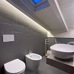Hotel Veduta Dell'adamello