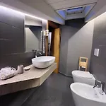 Hotel Veduta Dell'adamello