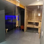 Hotel Veduta Dell'adamello Temù