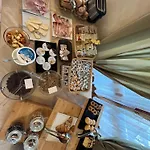 Veduta Dell'adamello Hotel 3*