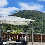 Hotel Veduta Dell'adamello 3*