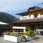 Hotel Veduta Dell'adamello Temù
