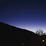 Veduta Dell'adamello 3* Temù