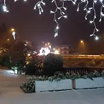 Hotel Veduta Dell'adamello