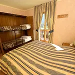 Veduta Dell'adamello 3*