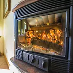 Hotel Veduta Dell'adamello 3*