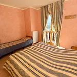 Hotel Veduta Dell'adamello 3*