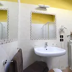 Veduta Dell'adamello Hotel 3*